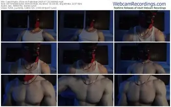 cam4-frabroker-07-23-2025-00-09-00