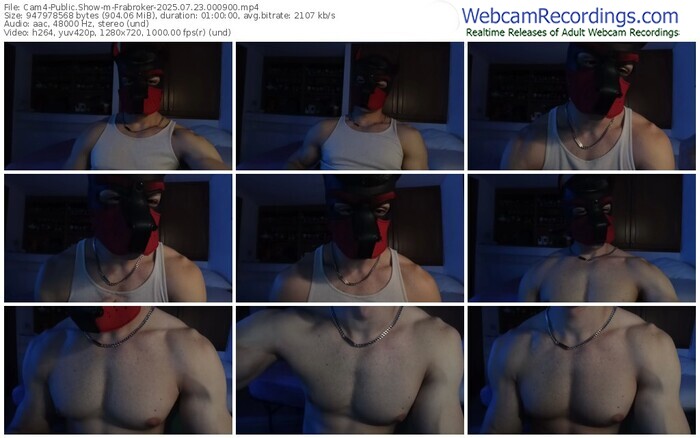 cam4-frabroker-07-23-2025-00-09-00