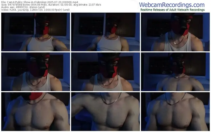 cam4-frabroker-07-23-2025-00-09-00