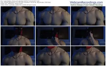 cam4-frabroker-07-23-2025-01-10-27