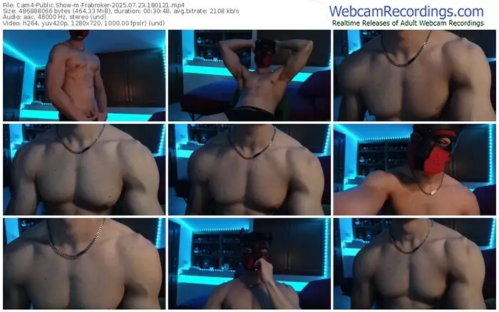 cam4-frabroker-07-23-2025-18-01-21