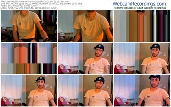 cam4-garotodosulrg-07-23-2025-21-13-19