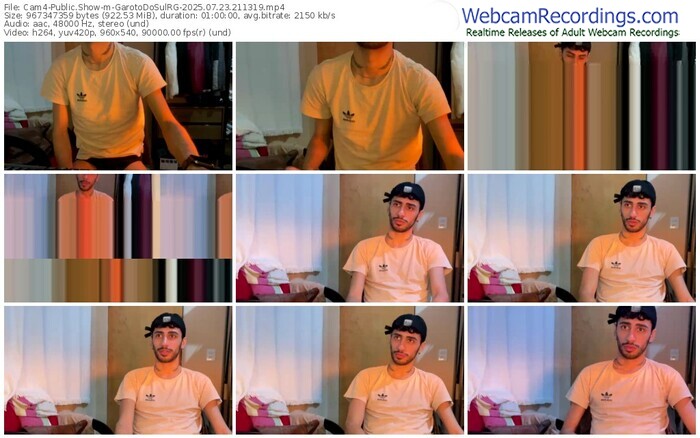 cam4-garotodosulrg-07-23-2025-21-13-19