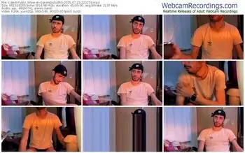 cam4-garotodosulrg-07-23-2025-22-21-53