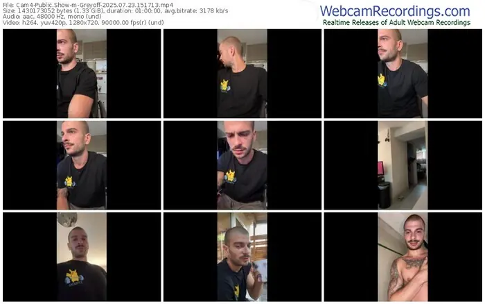 cam4-greyoff-07-23-2025-15-17-13