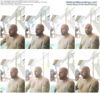 cam4-jack198303-07-23-2025-07-30-15