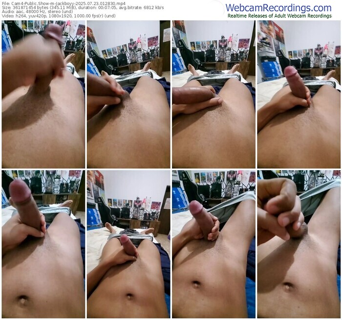 cam4-jackboyy-07-23-2025-01-28-30
