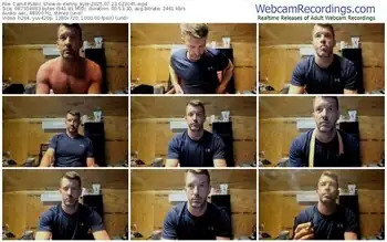 cam4-kenny_kyle-07-23-2025-02-30-45