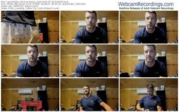 cam4-kenny_kyle-07-23-2025-03-26-50