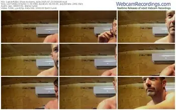 cam4-kenny_kyle-07-23-2025-04-30-09