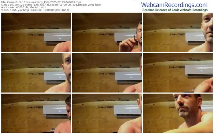 cam4-kenny_kyle-07-23-2025-04-30-09