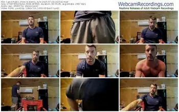 cam4-kenny_kyle-07-23-2025-16-25-32