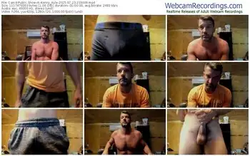 cam4-kenny_kyle-07-23-2025-23-30-09