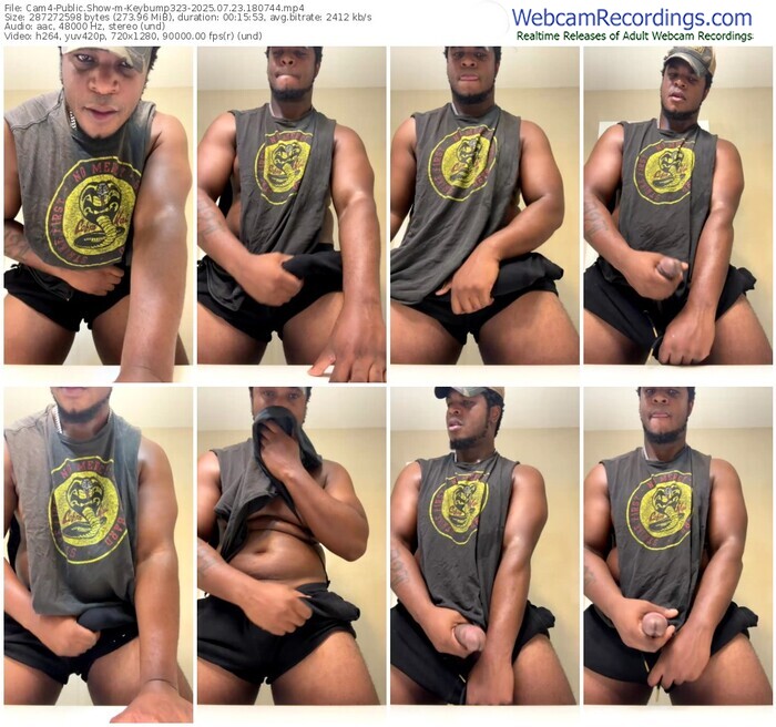 cam4-keybump323-07-23-2025-18-07-44