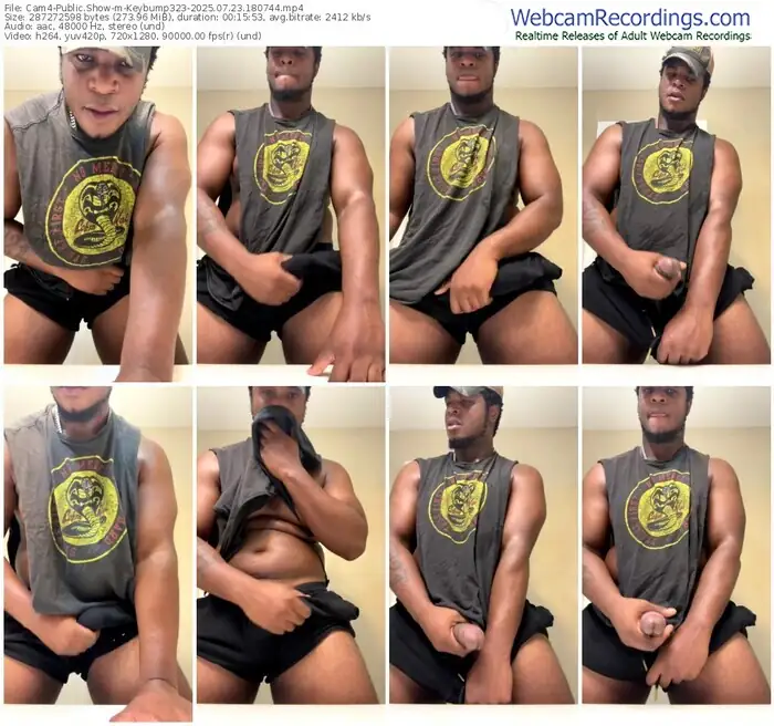 cam4-keybump323-07-23-2025-18-07-44