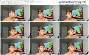 cam4-krishorten-07-23-2025-09-11-33