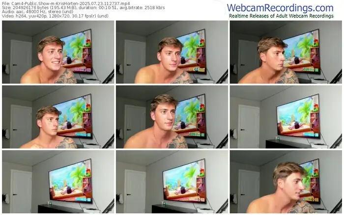 cam4-krishorten-07-23-2025-11-27-37