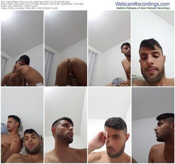 cam4-levi_henrique-07-23-2025-01-42-00