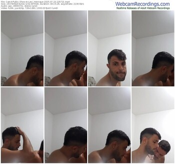 cam4-levi_henrique-07-23-2025-22-57-21