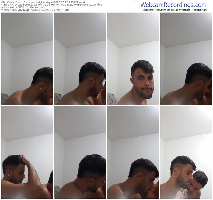cam4-levi_henrique-07-23-2025-22-57-21