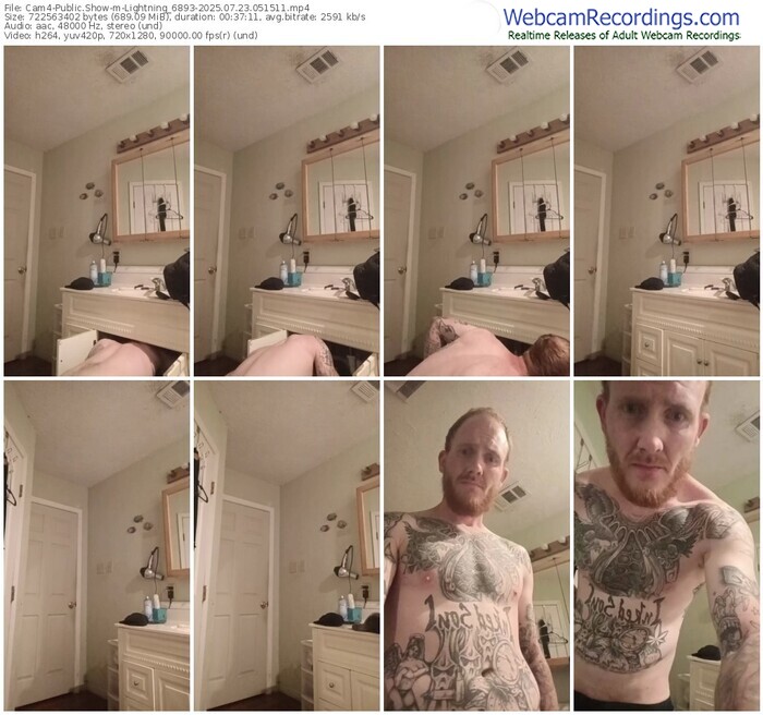 cam4-lightning_6893-07-23-2025-05-15-11