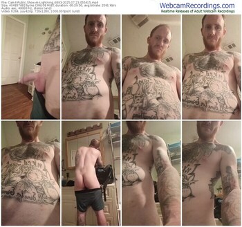 cam4-lightning_6893-07-23-2025-05-54-15