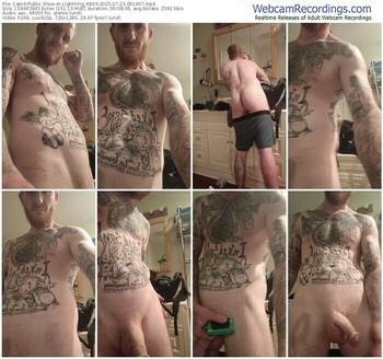 cam4-lightning_6893-07-23-2025-06-16-07