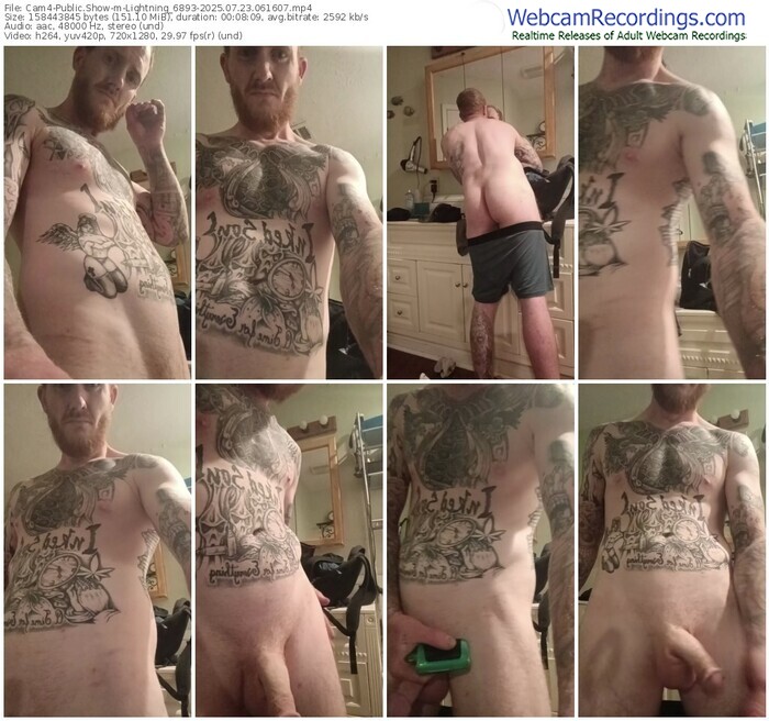 cam4-lightning_6893-07-23-2025-06-16-07