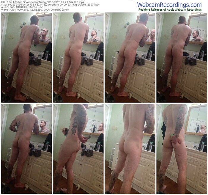 cam4-lightning_6893-07-23-2025-06-47-23