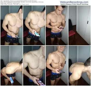 cam4-luca23millo90-07-23-2025-05-10-03