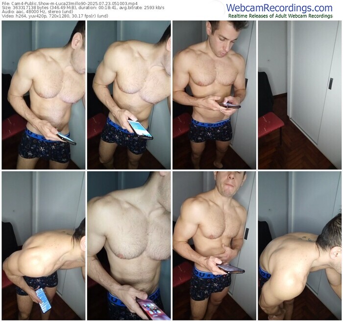 cam4-luca23millo90-07-23-2025-05-10-03