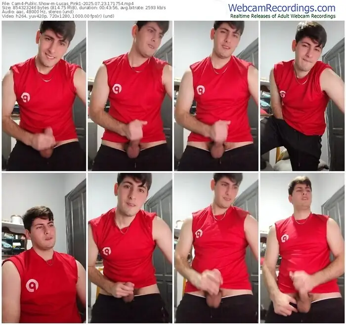 cam4-lucas_pink1-07-23-2025-17-17-54