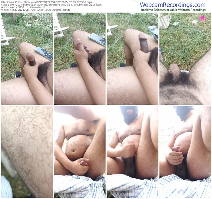 cam4-monster777daddy-07-23-2025-22-09-38