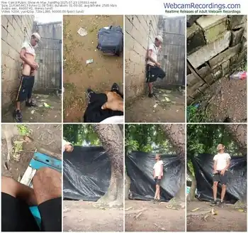 cam4-max_hardpig-07-23-2025-13-59-33