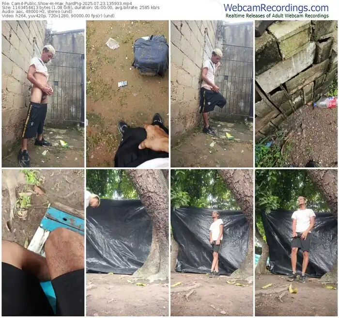 cam4-max_hardpig-07-23-2025-13-59-33