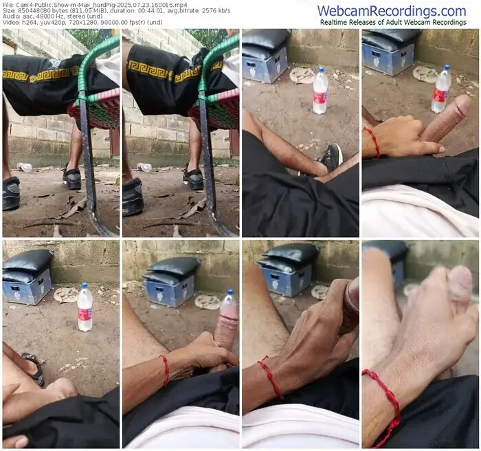 cam4-max_hardpig-07-23-2025-16-00-16