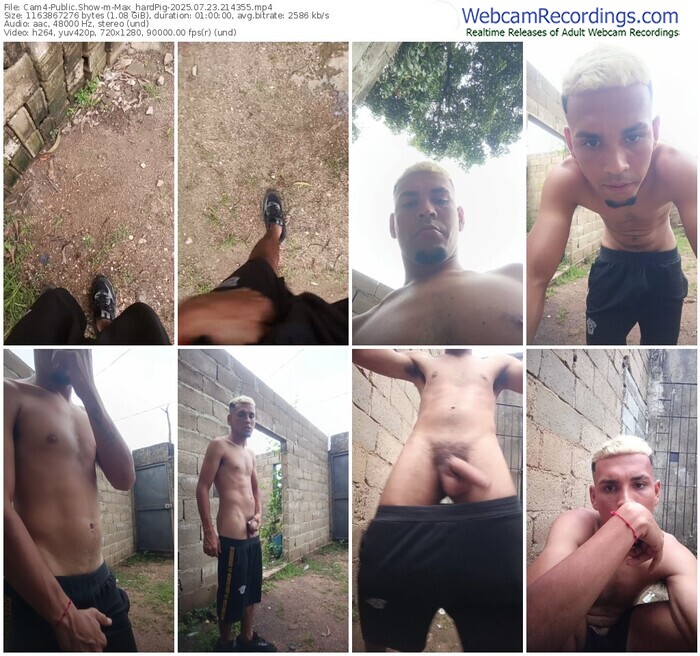 cam4-max_hardpig-07-23-2025-21-43-55