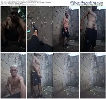 cam4-max_hardpig-07-23-2025-22-44-07