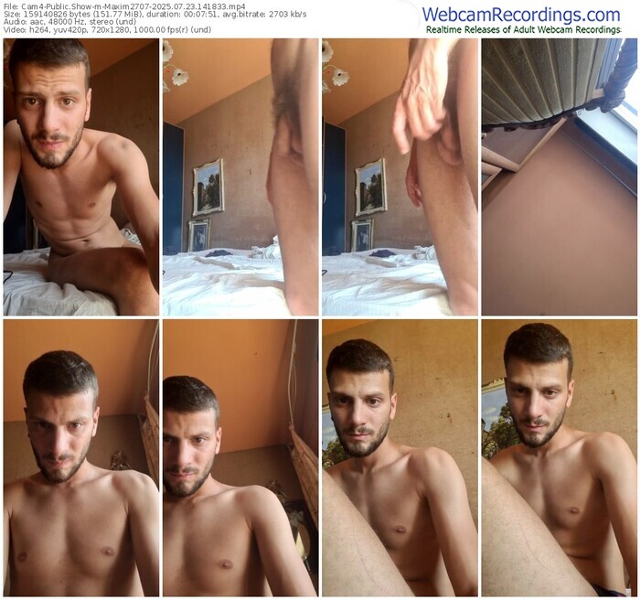 cam4-maxim2707-07-23-2025-14-18-33