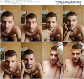 cam4-maxim2707-07-23-2025-14-27-34