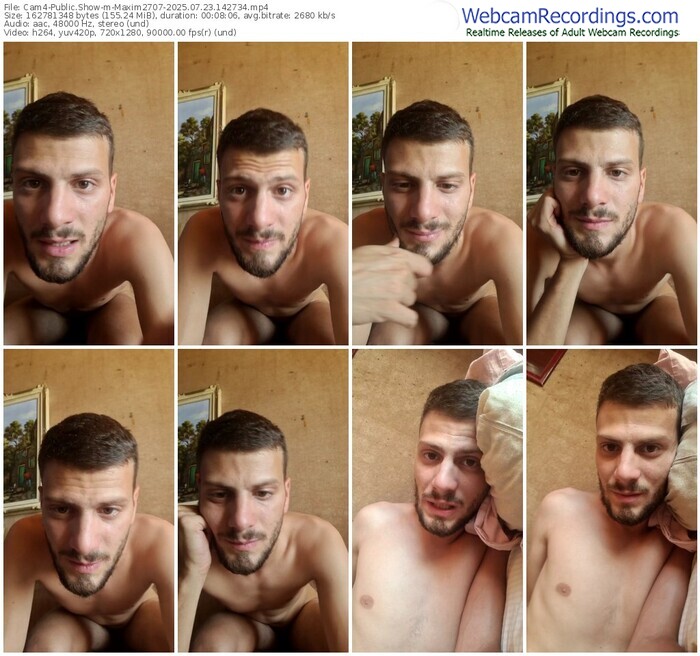 cam4-maxim2707-07-23-2025-14-27-34