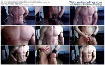 cam4-mikesfyres-07-23-2025-13-58-28