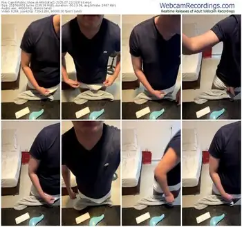 cam4-mlkgato01-07-23-2025-10-37-44