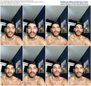 cam4-oberryn-07-23-2025-22-19-10