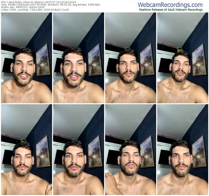 cam4-oberryn-07-23-2025-22-19-10