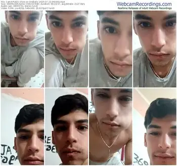 cam4-oneballx-07-23-2025-05-03-03