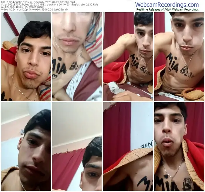 cam4-oneballx-07-23-2025-08-53-06