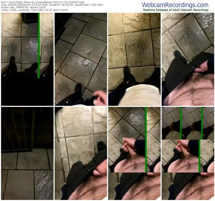 cam4-outandabout-07-23-2025-20-46-00