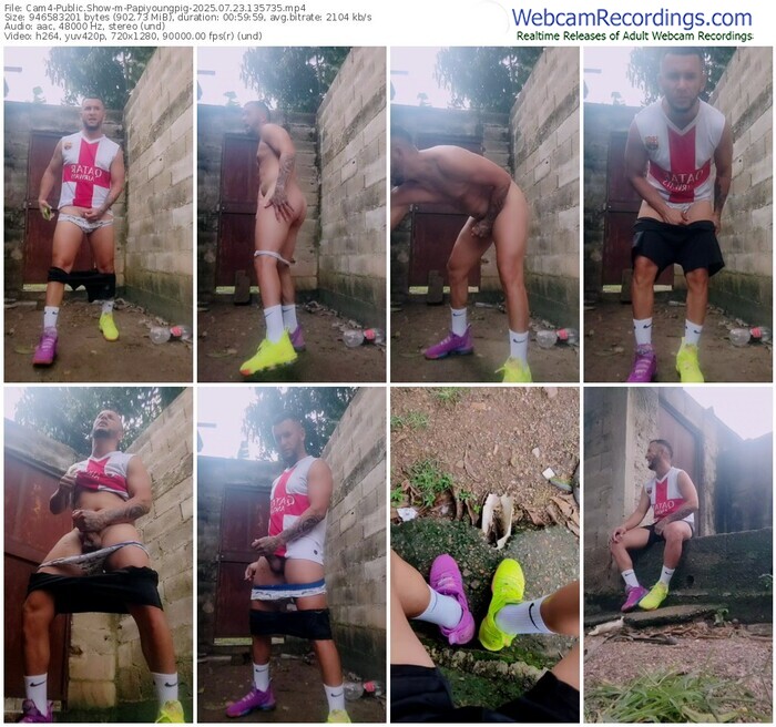 cam4-papiyoungpig-07-23-2025-13-57-35