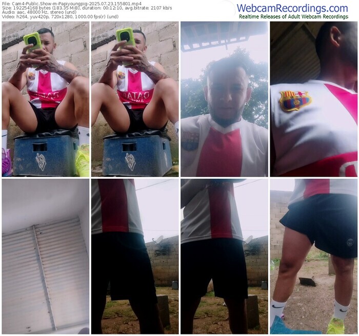 cam4-papiyoungpig-07-23-2025-15-58-01